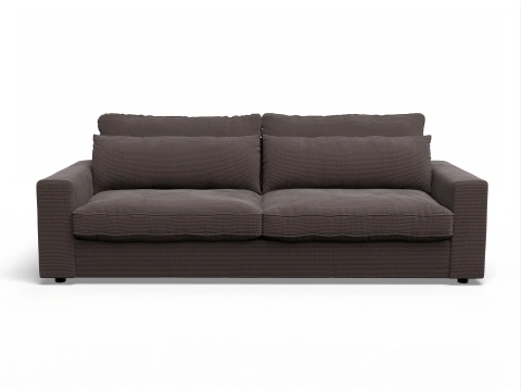 3-Sitzer Sofa